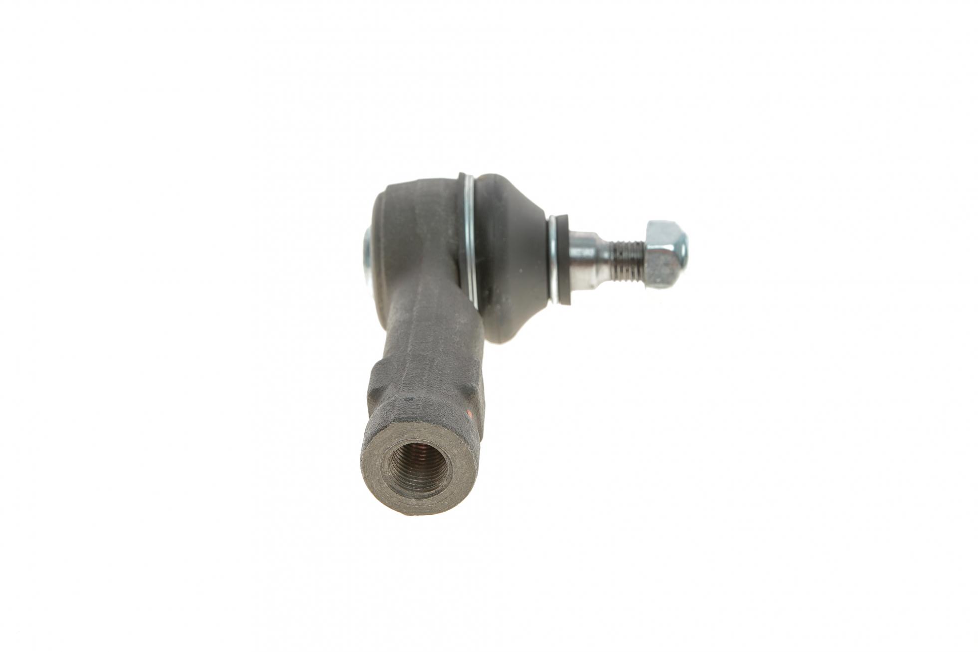 STE5514 KAVO PARTS